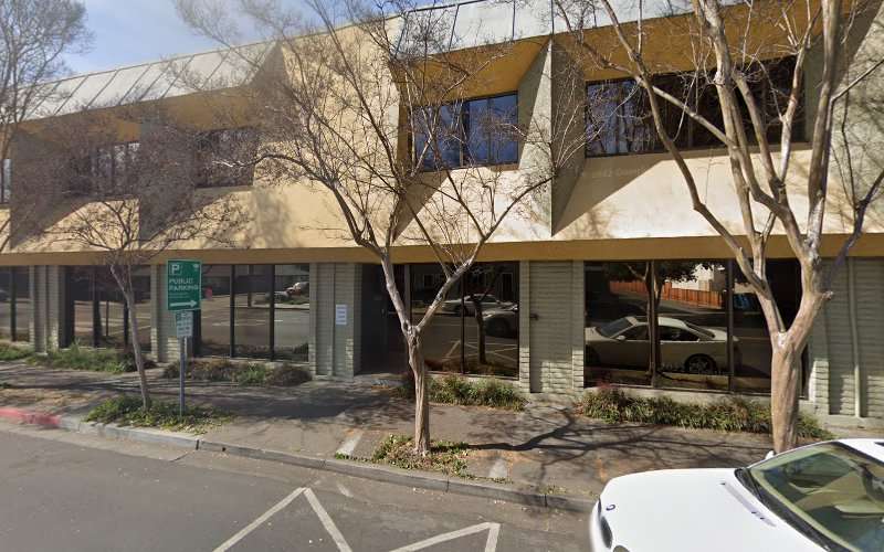 Law Offices of Clifford Ross Chernick