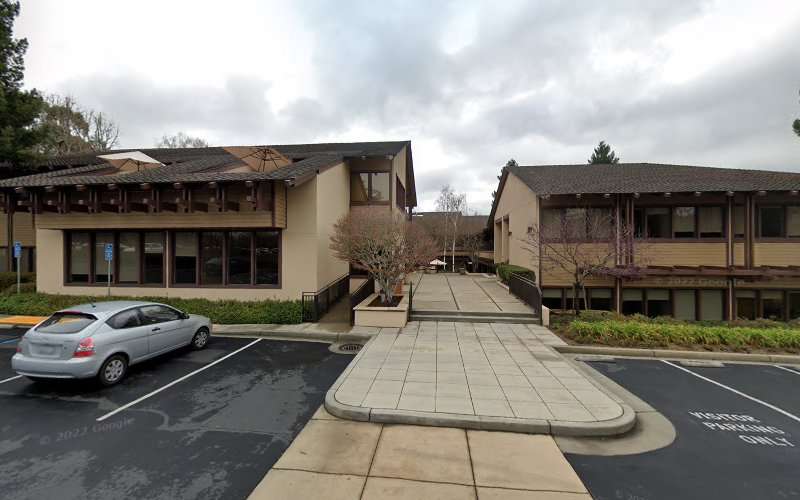 King & Wood Mallesons