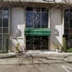 Bialson Bergen & Schwab