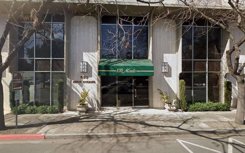 Bialson Bergen & Schwab