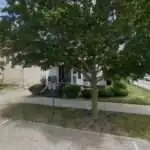 ?Ruiz Law, P.C.?