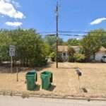 Worth Thornton – Attorney at Law