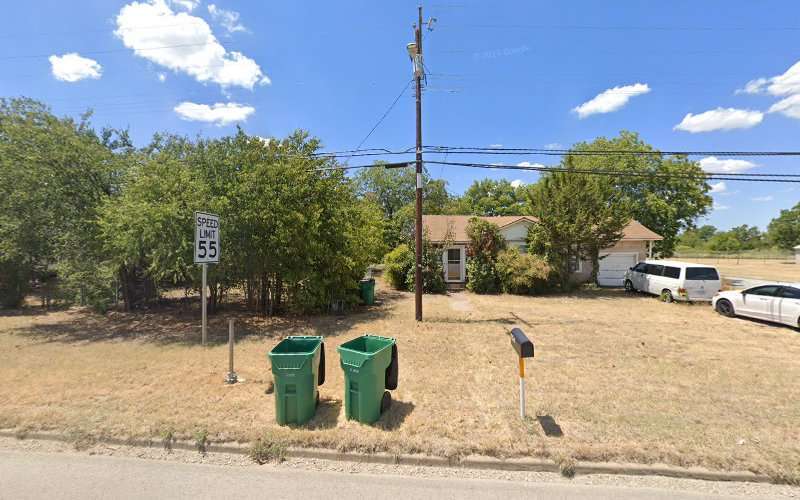 Worth Thornton – Attorney at Law