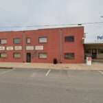 The Warren Firm, PLLC