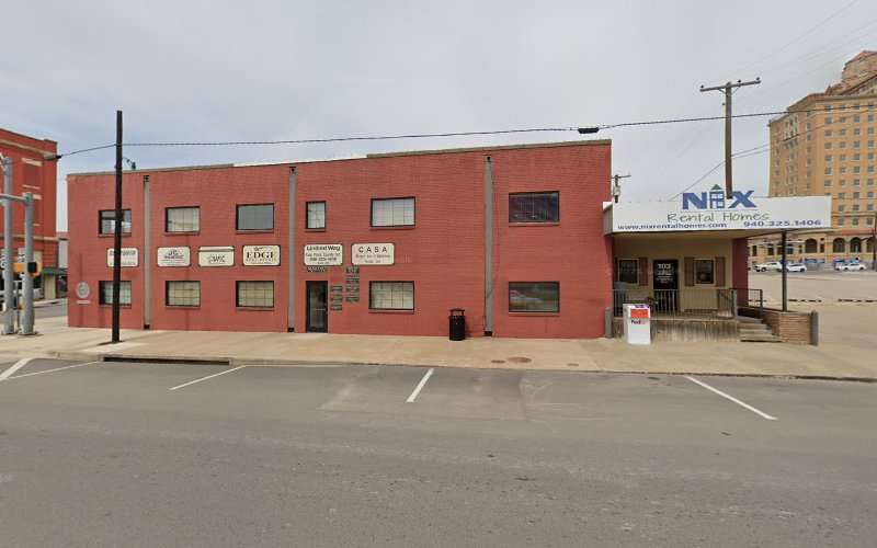 The Warren Firm, PLLC