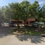 The Law Office of Jill Vereb