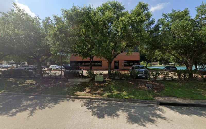 The Law Office of Jill Vereb