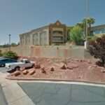 Jones Waldo | St. George