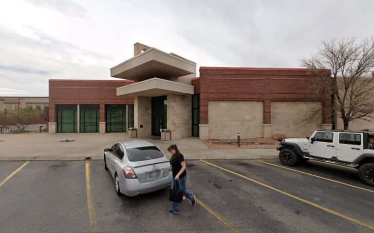 Rumsey Law Firm LLC