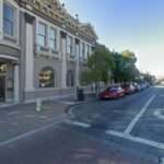 Law Office of Todd Espinosa