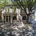 HUGH ANTHONY LEVINE ATTORNEY-AT-LAW