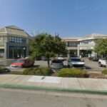 Law Office of May Lee