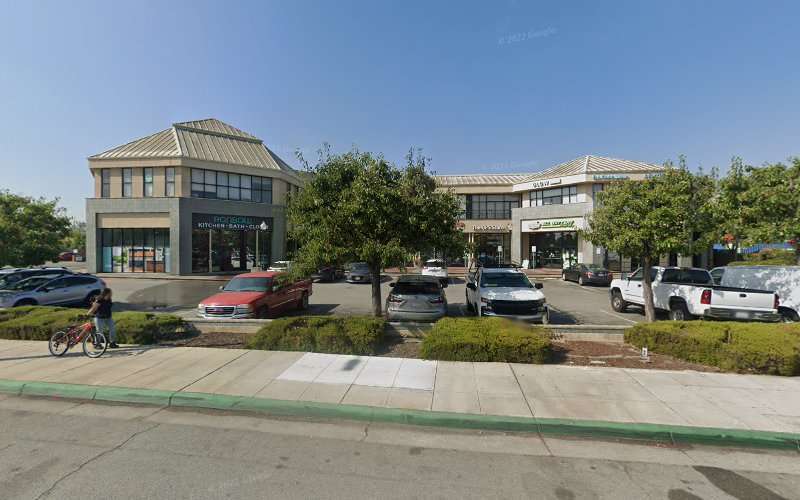 Law Office of May Lee