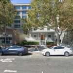 The Law Office Of Brandon F. Douglass