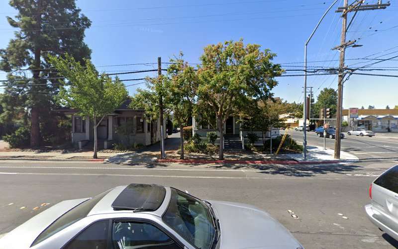 Law Office Of Olga Kelley