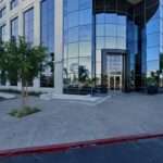 Aaron Riechert Carpol & Riffle, APC