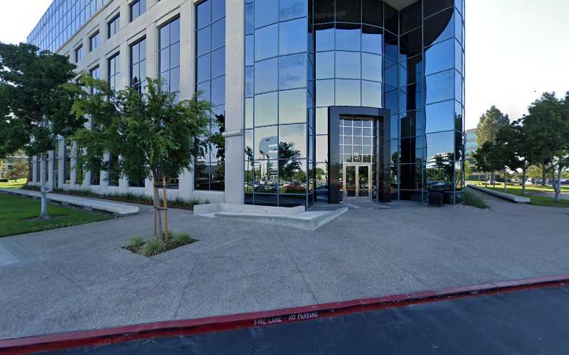 Aaron Riechert Carpol & Riffle, APC