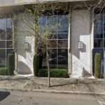 The Liu Law Firm, P.C.