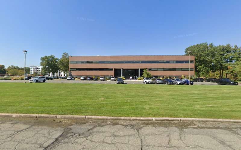 Accardi & Mirda, P.C.