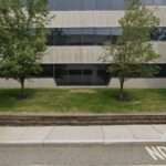 McGivney, Kluger, Clark & Intoccia, P.C.