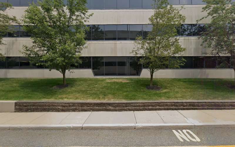 McGivney, Kluger, Clark & Intoccia, P.C.