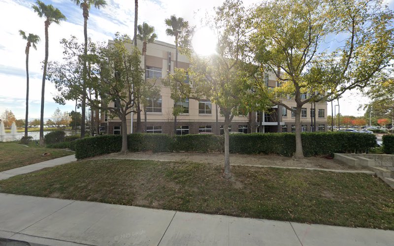 AFFORDABLE PARALEGALS