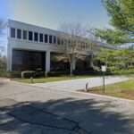 Pisciotti Lallis Erdreich