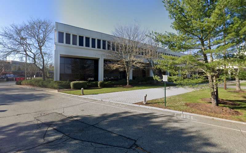 Pisciotti Lallis Erdreich