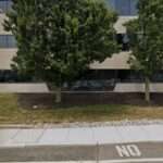 Trenk Isabel Siddiqi & Shahdanian P.C.