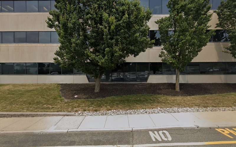 Trenk Isabel Siddiqi & Shahdanian P.C.