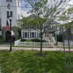 Blustein, Shapiro, Frank & Barone, LLP