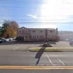 The Law Offices of Alexander Lonstein