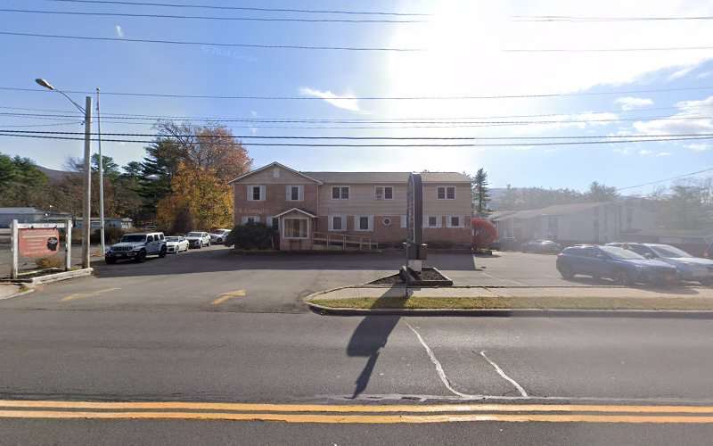 The Law Offices of Alexander Lonstein