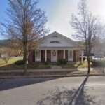 Collier & Berger PLLC