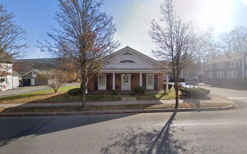 Collier & Berger PLLC