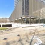 Robins Roach Law Firm, LLC