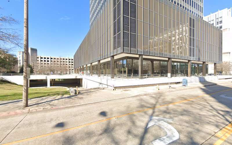 Robins Roach Law Firm, LLC