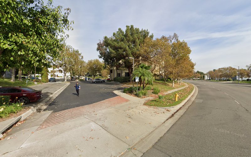 Christina Ferrante Attorney At Law