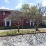 Decuir Clark & Adams Llp