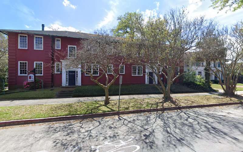 Decuir Clark & Adams Llp