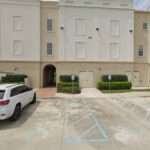 Rabalais Martinez, LLC Estate Planning Law Firm