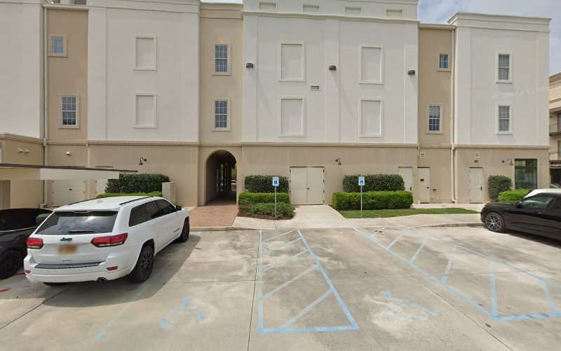 Rabalais Martinez, LLC Estate Planning Law Firm