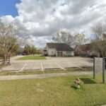 The Law Office of C. Jack Allen