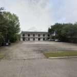 McKay Law Firm – John F. McKay