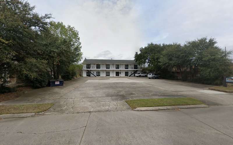 McKay Law Firm – John F. McKay