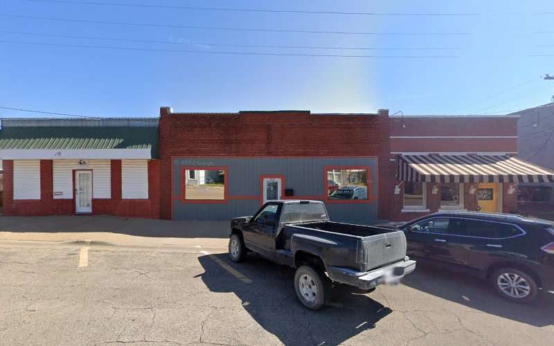 Allen & Associates Law, LLC