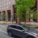 The Washington Law Firm PLLC