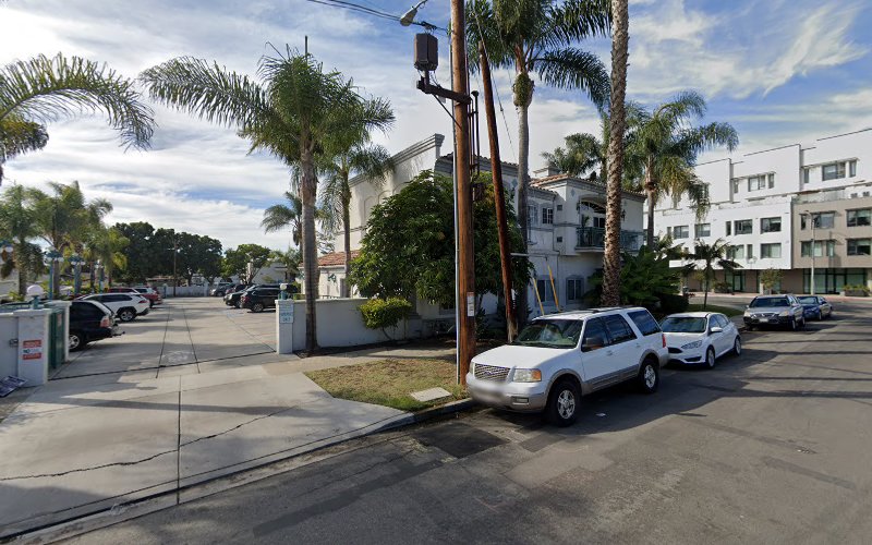 Leigh A. Kretzschmar, Attorney at Law, P.C.