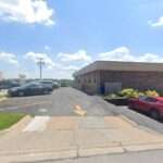 Joel Walker Law Office