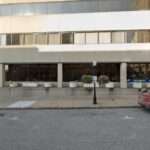 Heninger and Heninger P.C.